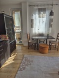Под наем 2-СТАЕН, град София, Бъкстон • 599 € • 59235384 3