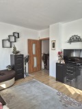 Под наем 2-СТАЕН, град София, Бъкстон • 599 € • 59235384 1