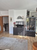 Под наем 2-СТАЕН, град София, Бъкстон • 599 € • 59235384 4