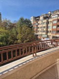 Под наем 2-СТАЕН, град София, Бъкстон • 599 € • 59235384 5