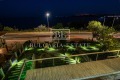 Под наем 3-СТАЕН, град Варна, Свети Никола • 1500 € • 39380789 — Holmes.bg