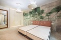 Под наем 3-СТАЕН, град Варна, Свети Никола • 1500 € • 39380789 — Holmes.bg