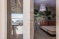 Под наем 3-СТАЕН, град Варна, Свети Никола • 1500 € • 39380789 — Holmes.bg