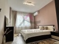Под наем 3-СТАЕН, град Варна, Конфуто • 750 € / 1466.87 лв. • 24403444 4