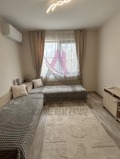 Под наем 3-СТАЕН, град Варна, Конфуто • 750 € / 1466.87 лв. • 24403444 6