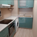 Под наем 3-СТАЕН, град Варна, Лятно кино Тракия • 650 € / 1271.29 лв. • 93182099 2