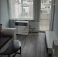 Под наем 3-СТАЕН, град Варна, Лятно кино Тракия • 650 € / 1271.29 лв. • 93182099 5