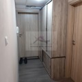Под наем 3-СТАЕН, град Варна, Лятно кино Тракия • 650 € / 1271.29 лв. • 93182099 9
