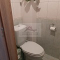 Под наем 3-СТАЕН, град Варна, Лятно кино Тракия • 650 € / 1271.29 лв. • 93182099 10