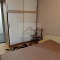 Под наем 3-СТАЕН, град Варна, Лятно кино Тракия • 650 € / 1271.29 лв. • 93182099 8