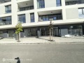 Под наем ОФИС, град София, Гоце Делчев • 2500 € / 4889.57 лв. • 57779768 1