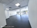 Под наем ОФИС, град София, Гоце Делчев • 2500 € / 4889.57 лв. • 57779768 6