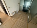 Дава под наем  Офис град София , Гео Милев , 151 кв.м | 11946422 - изображение [5]