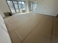 Дава под наем  Офис град София , Гео Милев , 151 кв.м | 11946422 - изображение [3]