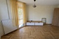 Дава под наем  Къща град София , Симеоново , 200 кв.м | 80971727 - изображение [6]
