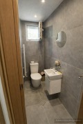 Дава под наем  Къща град София , Симеоново , 200 кв.м | 80971727 - изображение [9]