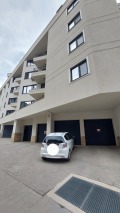 Под наем ГАРАЖ, ПАРКОМЯСТО, град София, Малинова долина • 300 лв. / 153.39 € • 44162250 4