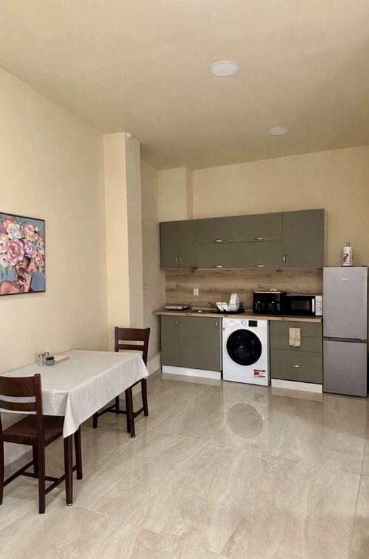 ���� ��� ���� 1-����� | Imot.bg � ����������� 4