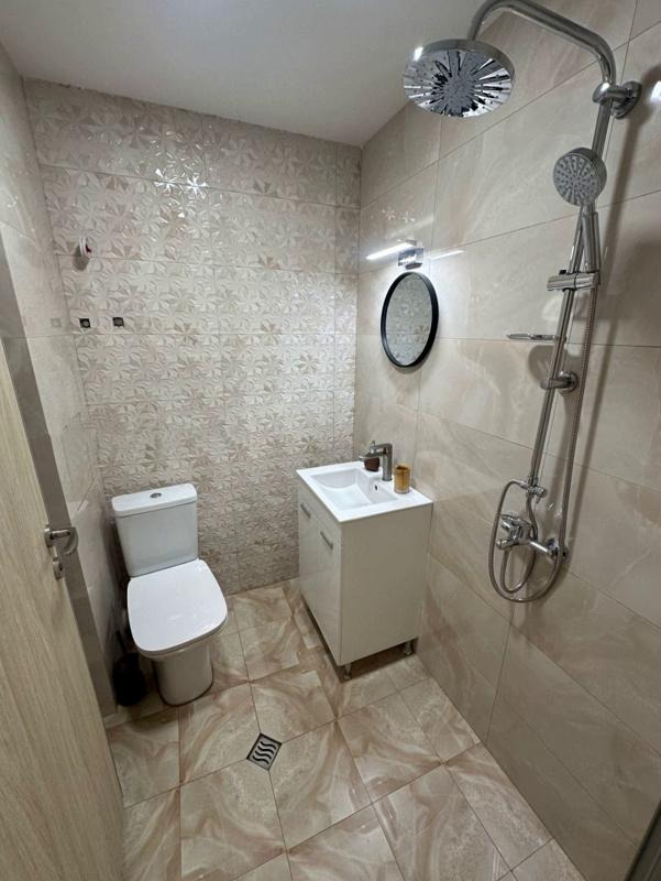 ���� ��� ���� 1-����� | Imot.bg � ����������� 6