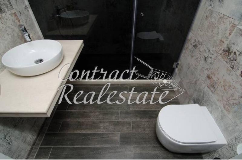 ���� ��� ���� 2-����� | Imot.bg � ����������� 11