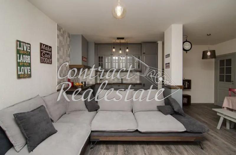 ���� ��� ���� 2-����� | Imot.bg � ����������� 3