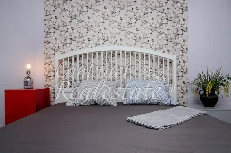 ���� ��� ���� 2-����� | Imot.bg � ����������� 10