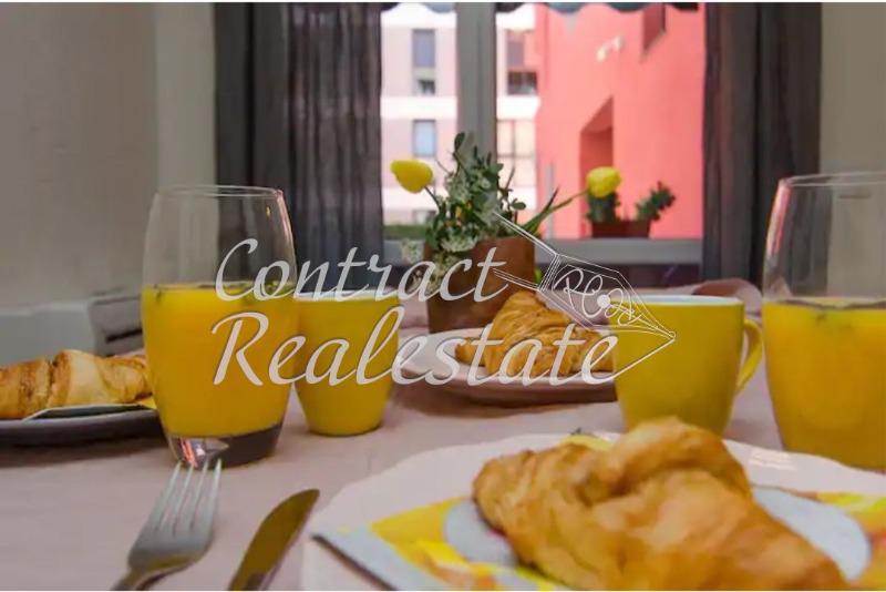 ���� ��� ���� 2-����� | Imot.bg � ����������� 6