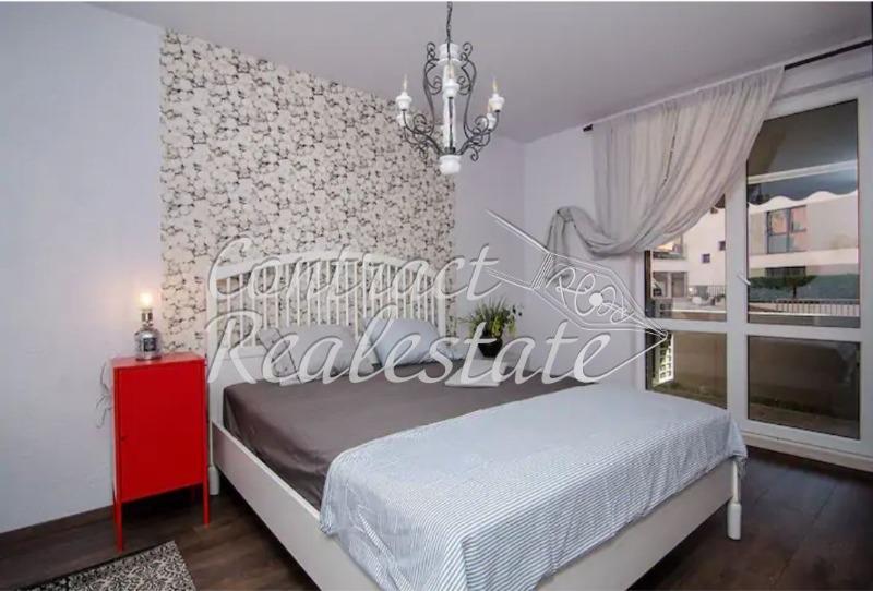 ���� ��� ���� 2-����� | Imot.bg � ����������� 8