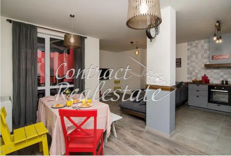 ���� ��� ���� 2-����� | Imot.bg � ����������� 5