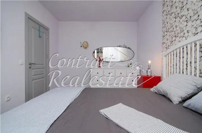 ���� ��� ���� 2-����� | Imot.bg � ����������� 9