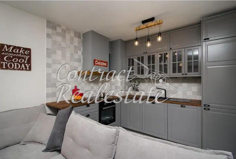 ���� ��� ���� 2-����� | Imot.bg � ����������� 4