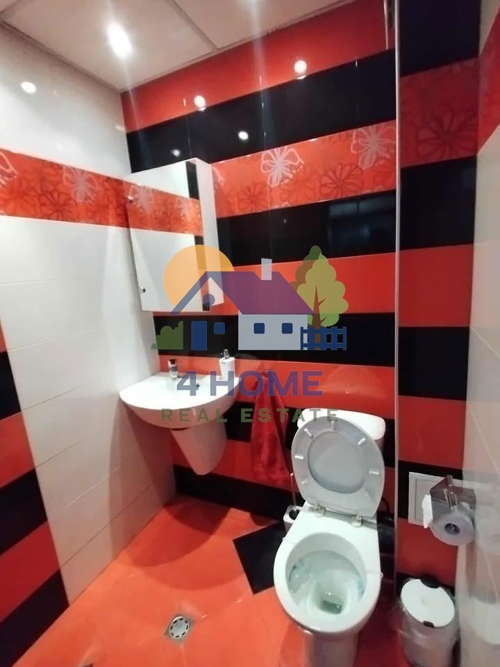 ���� ��� ���� 2-����� | Imot.bg � ����������� 8