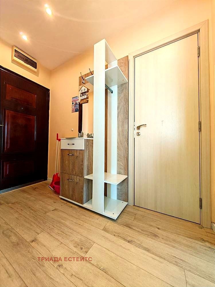 ���� ��� ���� 2-����� | Imot.bg � ����������� 13