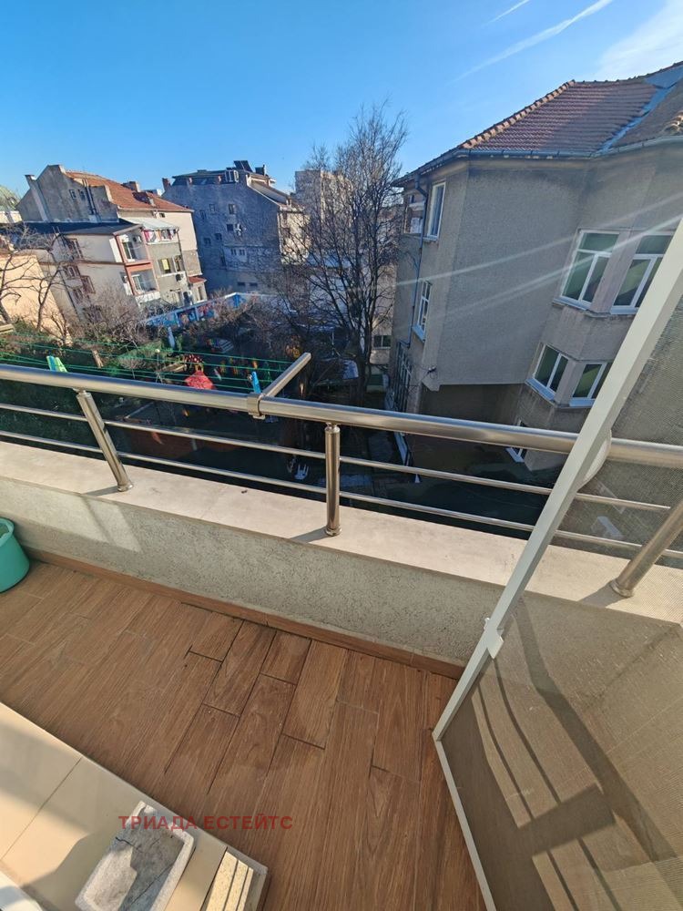 ���� ��� ���� 2-����� | Imot.bg � ����������� 10