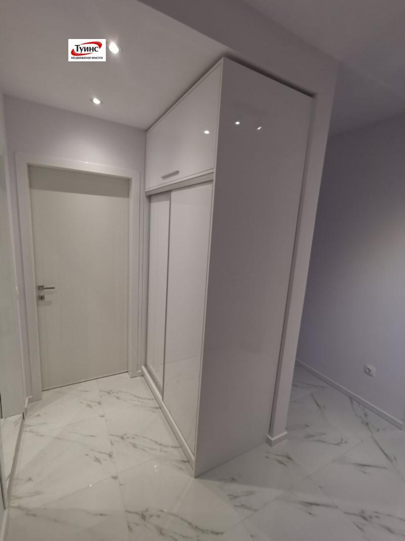 ���� ��� ���� 3-����� | Imot.bg � ����������� 12