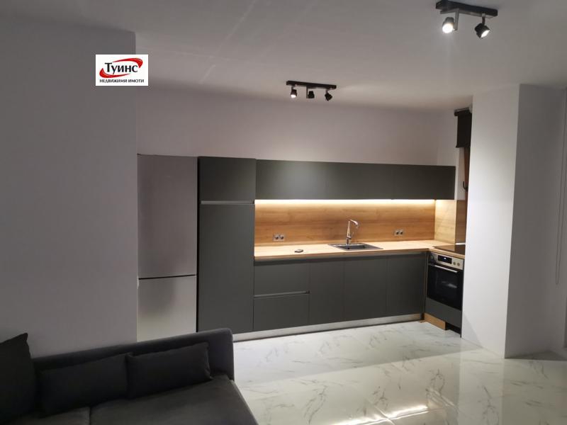 ���� ��� ���� 3-����� | Imot.bg � ����������� 4