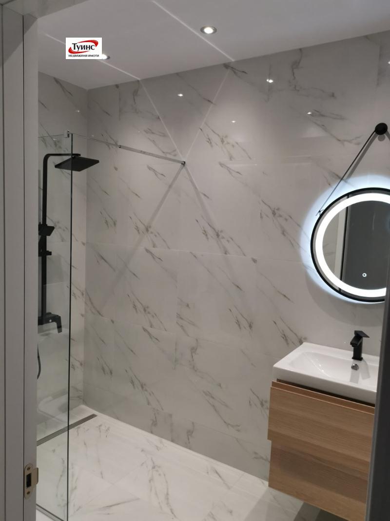 ���� ��� ���� 3-����� | Imot.bg � ����������� 10