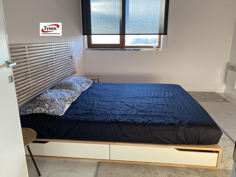 ���� ��� ���� 3-����� | Imot.bg � ����������� 7