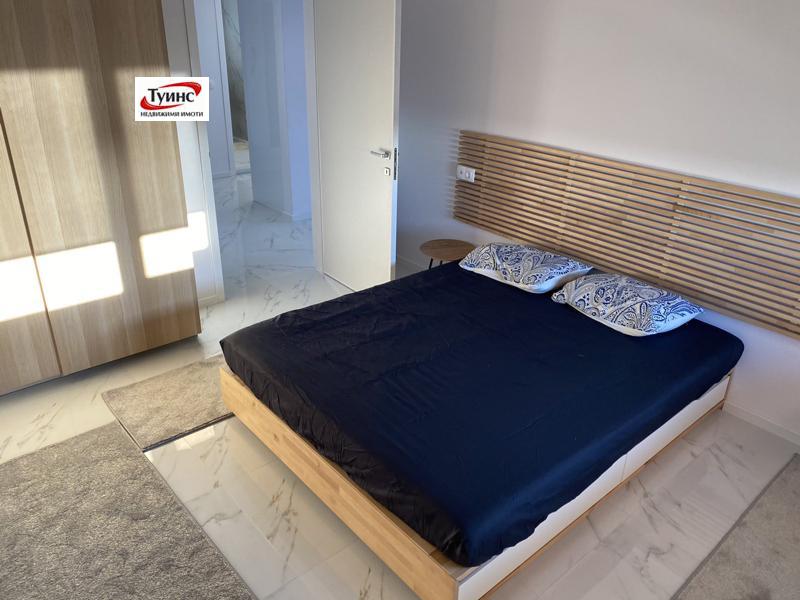 ���� ��� ���� 3-����� | Imot.bg � ����������� 6