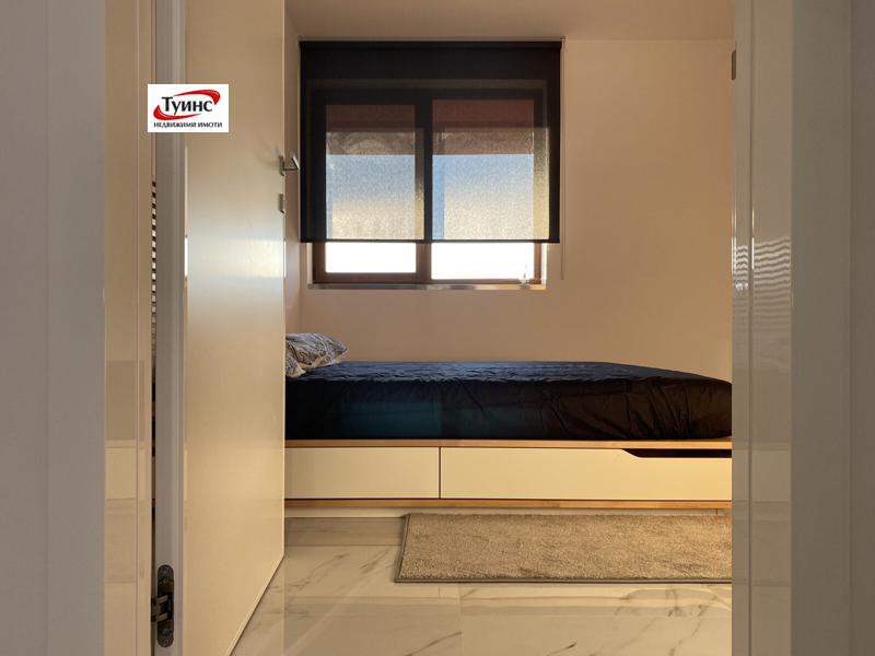 ���� ��� ���� 3-����� | Imot.bg � ����������� 9