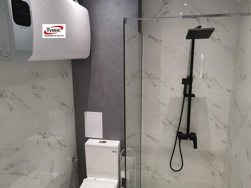 ���� ��� ���� 3-����� | Imot.bg � ����������� 11