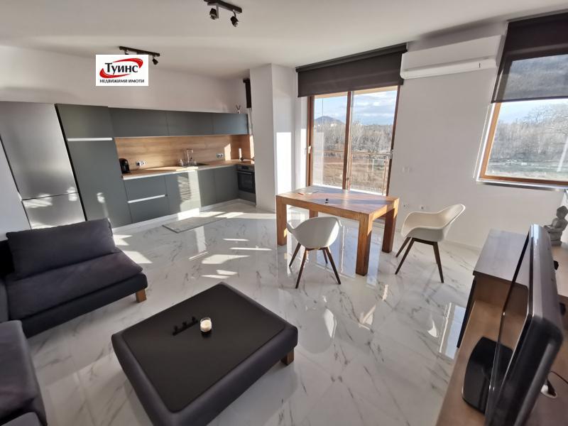 ���� ��� ���� 3-����� | Imot.bg � ����������� 1