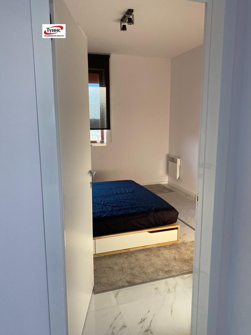 ���� ��� ���� 3-����� | Imot.bg � ����������� 8