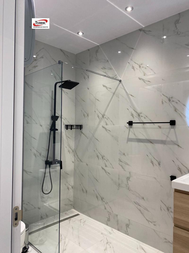 ���� ��� ���� 3-����� | Imot.bg � ����������� 13