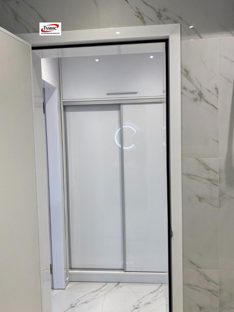 ���� ��� ���� 3-����� | Imot.bg � ����������� 14