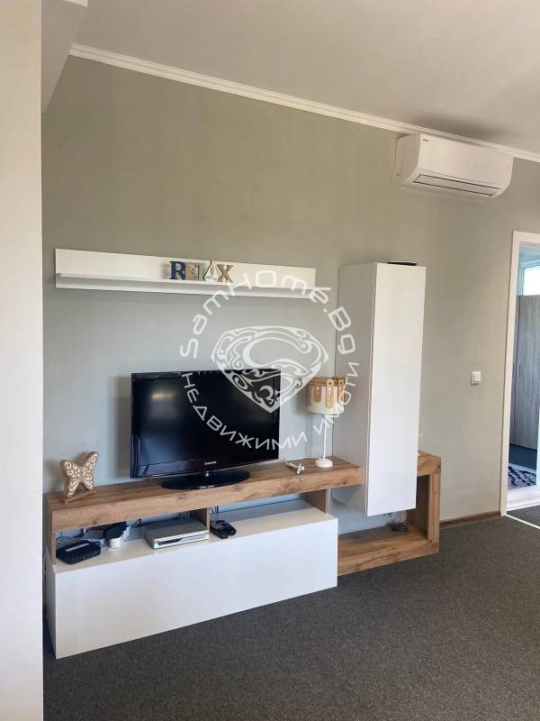 Дава под Наем 3-СТАЕН | Imot.bg — изображение 1