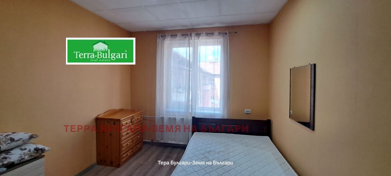 Дава под Наем 3-СТАЕН в град Перник, Център - 66 кв.м / 400 € » 782.33 лв., ТЕРРА БУЛГАРИ-ЗЕМЯ НА БЪЛГАРИ