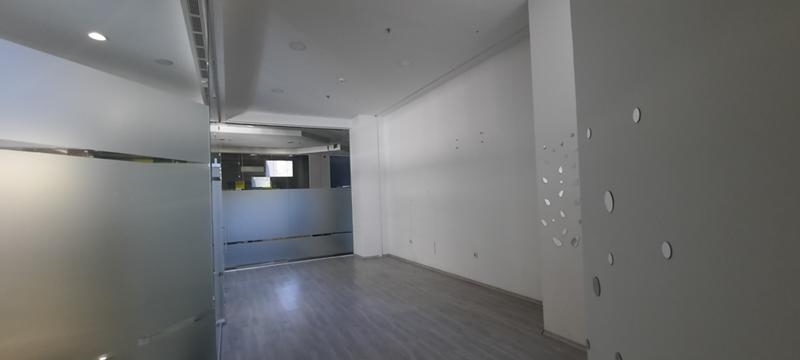 ���� ��� ���� ���� | Imot.bg � ����������� 2