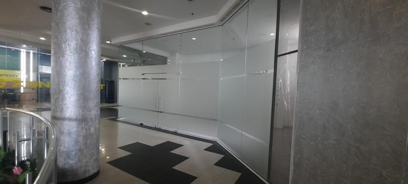 ���� ��� ���� ���� | Imot.bg � ����������� 1