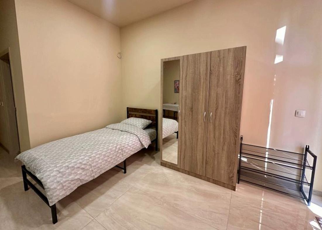 ���� ��� ���� 1-����� | Imot.bg � ����������� 2